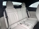 2025 Mercedes-Benz CLE Cabriolet 53 Coupe for sale, Japanese used car export - photo 5 of 9 | GULJI TRADERS