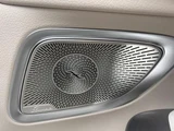 2025 Mercedes-Benz CLE Cabriolet 53 Coupe for sale, Japanese used car export - photo 8 of 9 | GULJI TRADERS