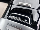 2025 Mercedes-Benz CLE Cabriolet 53 Coupe for sale, Japanese used car export - photo 9 of 9 | GULJI TRADERS