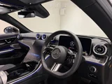 2025 Mercedes-Benz CLE CLE200 Coupe Sport Coupe for sale, Japanese used car export - photo 4 of 9 | GULJI TRADERS