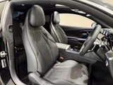 2025 Mercedes-Benz CLE CLE200 Coupe Sport Coupe for sale, Japanese used car export - photo 5 of 9 | GULJI TRADERS