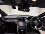 2025 Mercedes-Benz CLE CLE200 Coupe Sport Coupe for sale, Japanese used car export - photo 6 of 9 | GULJI TRADERS