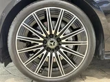 2025 Mercedes-Benz CLE CLE200 Coupe Sport Coupe for sale, Japanese used car export - photo 9 of 9 | GULJI TRADERS