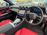 2026 Mercedes-Benz CLE 200 Coupe Sport Coupe for sale, Japanese used car export - photo 2 of 9 | GULJI TRADERS