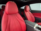 2026 Mercedes-Benz CLE 200 Coupe Sport Coupe for sale, Japanese used car export - photo 4 of 9 | GULJI TRADERS
