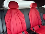 2026 Mercedes-Benz CLE 200 Coupe Sport Coupe for sale, Japanese used car export - photo 5 of 9 | GULJI TRADERS