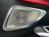 2026 Mercedes-Benz CLE 200 Coupe Sport Coupe for sale, Japanese used car export - photo 9 of 9 | GULJI TRADERS