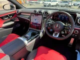 2026 Mercedes-Benz CLE Cabriolet 53 Coupe for sale, Japanese used car export - photo 2 of 9 | GULJI TRADERS