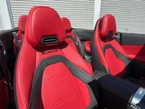 2026 Mercedes-Benz CLE Cabriolet 53 Coupe for sale, Japanese used car export - photo 4 of 9 | GULJI TRADERS