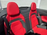 2026 Mercedes-Benz CLE Cabriolet 53 Coupe for sale, Japanese used car export - photo 5 of 9 | GULJI TRADERS