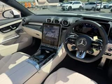 2026 Mercedes-Benz CLE Cabriolet 53 Coupe for sale, Japanese used car export - photo 2 of 9 | GULJI TRADERS
