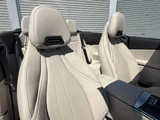 2026 Mercedes-Benz CLE Cabriolet 53 Coupe for sale, Japanese used car export - photo 4 of 9 | GULJI TRADERS