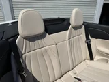 2026 Mercedes-Benz CLE Cabriolet 53 Coupe for sale, Japanese used car export - photo 5 of 9 | GULJI TRADERS