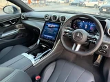 2026 Mercedes-Benz CLE Coupe 200 Sport Coupe for sale, Japanese used car export - photo 2 of 9 | GULJI TRADERS