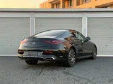 2026 Mercedes-Benz CLE Coupe 200 Sport Coupe for sale, Japanese used car export - photo 3 of 9 | GULJI TRADERS