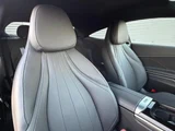 2026 Mercedes-Benz CLE Coupe 200 Sport Coupe for sale, Japanese used car export - photo 4 of 9 | GULJI TRADERS