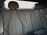 2026 Mercedes-Benz CLE Coupe 200 Sport Coupe for sale, Japanese used car export - photo 5 of 9 | GULJI TRADERS