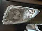 2026 Mercedes-Benz CLE Coupe 200 Sport Coupe for sale, Japanese used car export - photo 9 of 9 | GULJI TRADERS