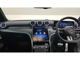 2026 Mercedes-Benz CLE CLE200 Coupe Sport Coupe for sale, Japanese used car export - photo 2 of 9 | GULJI TRADERS