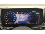 2026 Mercedes-Benz CLE CLE200 Coupe Sport Coupe for sale, Japanese used car export - photo 4 of 9 | GULJI TRADERS