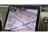 2026 Mercedes-Benz CLE CLE200 Coupe Sport Coupe for sale, Japanese used car export - photo 6 of 9 | GULJI TRADERS