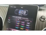 2026 Mercedes-Benz CLE CLE200 Coupe Sport Coupe for sale, Japanese used car export - photo 8 of 9 | GULJI TRADERS