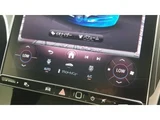 2026 Mercedes-Benz CLE CLE200 Coupe Sport Coupe for sale, Japanese used car export - photo 9 of 9 | GULJI TRADERS