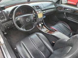 1999 Mercedes-Benz CLK CLK320 Sedan for sale, Japanese used car export - photo 3 of 24 | GULJI TRADERS