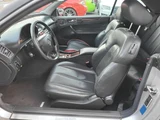 1999 Mercedes-Benz CLK CLK320 Sedan for sale, Japanese used car export - photo 4 of 24 | GULJI TRADERS