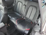 1999 Mercedes-Benz CLK CLK320 Sedan for sale, Japanese used car export - photo 5 of 24 | GULJI TRADERS