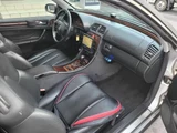 1999 Mercedes-Benz CLK CLK320 Sedan for sale, Japanese used car export - photo 6 of 24 | GULJI TRADERS