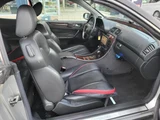1999 Mercedes-Benz CLK CLK320 Sedan for sale, Japanese used car export - photo 7 of 24 | GULJI TRADERS