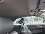 1999 Mercedes-Benz CLK CLK320 Sedan for sale, Japanese used car export - photo 8 of 24 | GULJI TRADERS