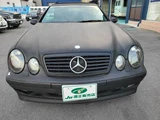 1999 Mercedes-Benz CLK CLK320 Sedan for sale, Japanese used car export - photo 10 of 24 | GULJI TRADERS