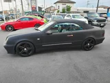 1999 Mercedes-Benz CLK CLK320 Sedan for sale, Japanese used car export - photo 12 of 24 | GULJI TRADERS