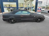 1999 Mercedes-Benz CLK CLK320 Sedan for sale, Japanese used car export - photo 16 of 24 | GULJI TRADERS