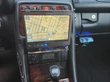 1999 Mercedes-Benz CLK CLK320 Sedan for sale, Japanese used car export - photo 19 of 24 | GULJI TRADERS