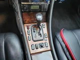 1999 Mercedes-Benz CLK CLK320 Sedan for sale, Japanese used car export - photo 20 of 24 | GULJI TRADERS