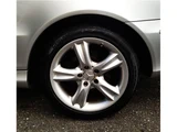 2004 Mercedes-Benz CLK CLK200 Sedan for sale, Japanese used car export - photo 9 of 27 | GULJI TRADERS