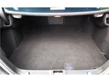 2004 Mercedes-Benz CLK CLK200 Sedan for sale, Japanese used car export - photo 10 of 27 | GULJI TRADERS