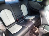 2004 Mercedes-Benz CLK CLK200 Sedan for sale, Japanese used car export - photo 13 of 27 | GULJI TRADERS