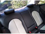 2004 Mercedes-Benz CLK CLK200 Sedan for sale, Japanese used car export - photo 14 of 27 | GULJI TRADERS