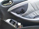 2004 Mercedes-Benz CLK CLK200 Sedan for sale, Japanese used car export - photo 15 of 27 | GULJI TRADERS