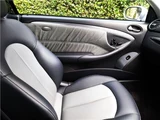 2004 Mercedes-Benz CLK CLK200 Sedan for sale, Japanese used car export - photo 16 of 27 | GULJI TRADERS