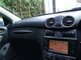2004 Mercedes-Benz CLK CLK200 Sedan for sale, Japanese used car export - photo 17 of 27 | GULJI TRADERS