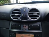 2004 Mercedes-Benz CLK CLK200 Sedan for sale, Japanese used car export - photo 18 of 27 | GULJI TRADERS