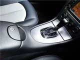 2004 Mercedes-Benz CLK CLK200 Sedan for sale, Japanese used car export - photo 19 of 27 | GULJI TRADERS