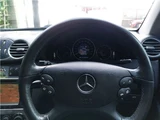 2004 Mercedes-Benz CLK CLK200 Sedan for sale, Japanese used car export - photo 20 of 27 | GULJI TRADERS
