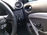 2004 Mercedes-Benz CLK CLK200 Sedan for sale, Japanese used car export - photo 21 of 27 | GULJI TRADERS