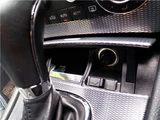 2004 Mercedes-Benz CLK CLK200 Sedan for sale, Japanese used car export - photo 23 of 27 | GULJI TRADERS